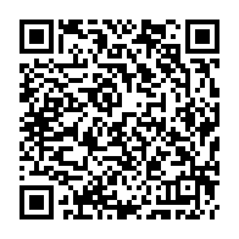QR code for JDM 884