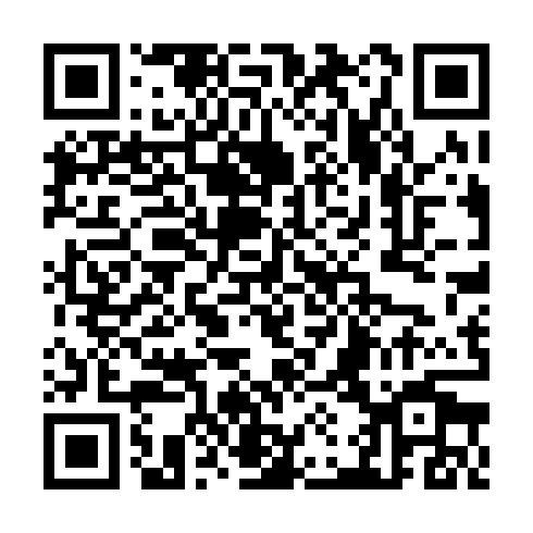QR code for JDM 886