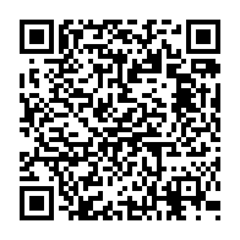 QR code for JDM 898