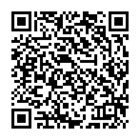 QR code for JDM 969