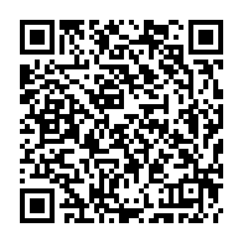 QR code for JDM 987