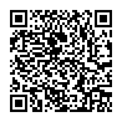 QR code for JDM 989