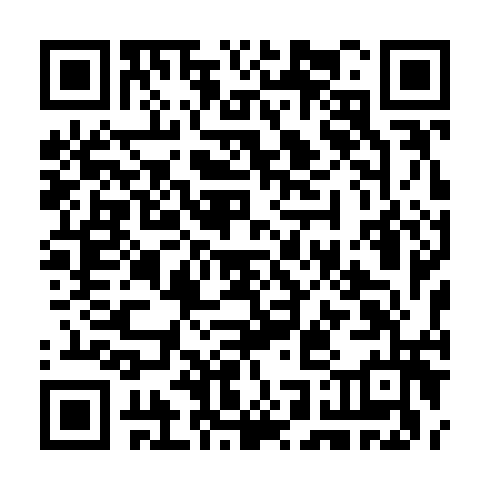 QR code for JDM053