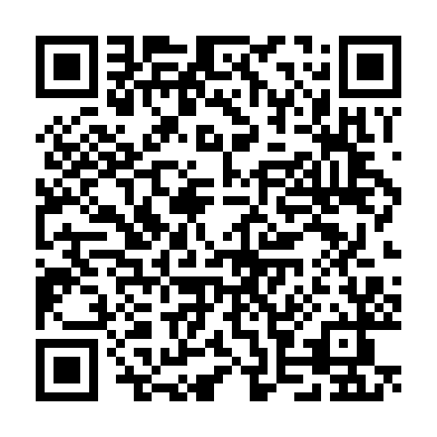 QR code for JDM084