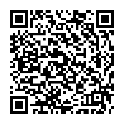 QR code for plate JDM 153