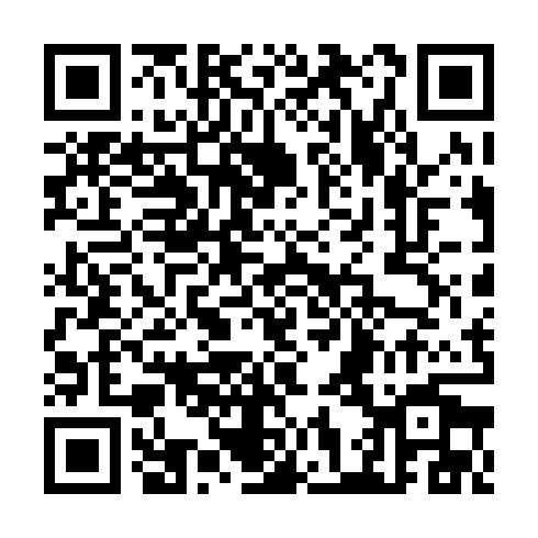 QR code for JDM291
