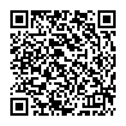 QR code for JDM324