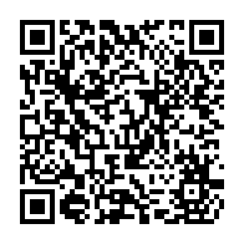 QR code for plate JDM 354