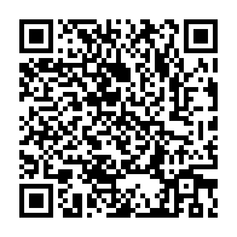 QR code for plate JDM 372