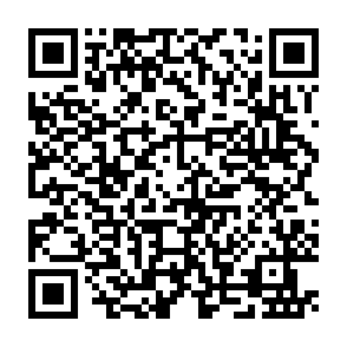QR code for JDM377