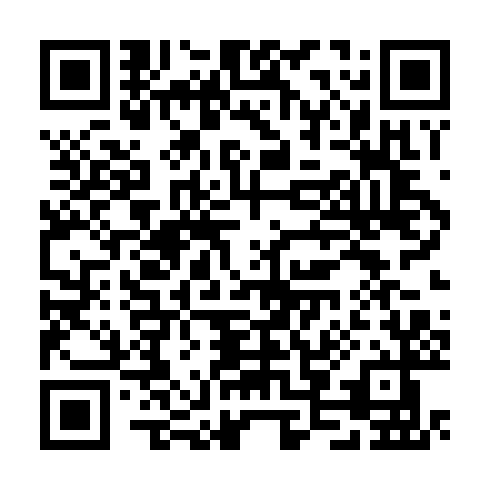 QR code for JDM458