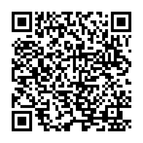 QR code for plate JDM 492