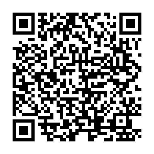 QR code for plate JDM 495