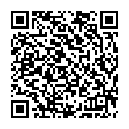 QR code for plate JDM 509