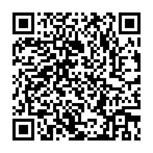 QR code for JDM570