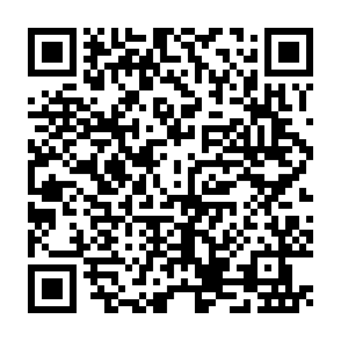 QR code for JDM575