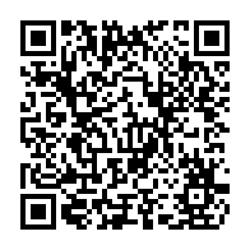 QR code for plate JDM 610