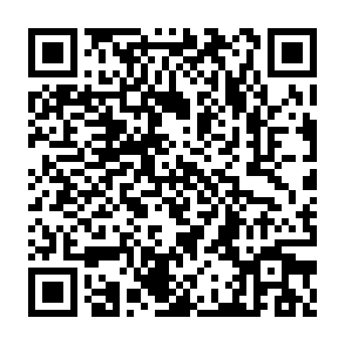 QR code for JDM615