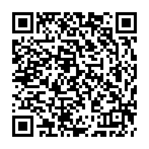 QR code for JDM643