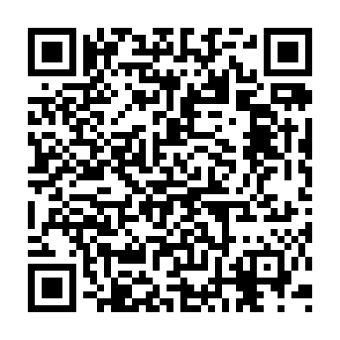 QR code for plate JDM 713