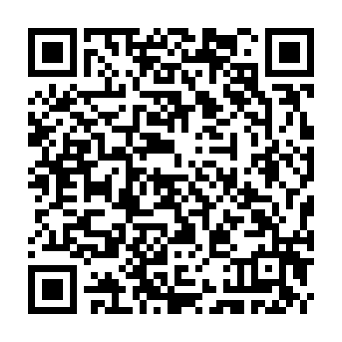 QR code for plate JDM 770