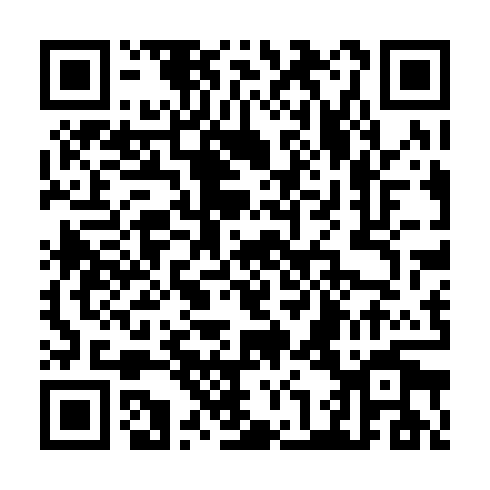 QR code for JDM813
