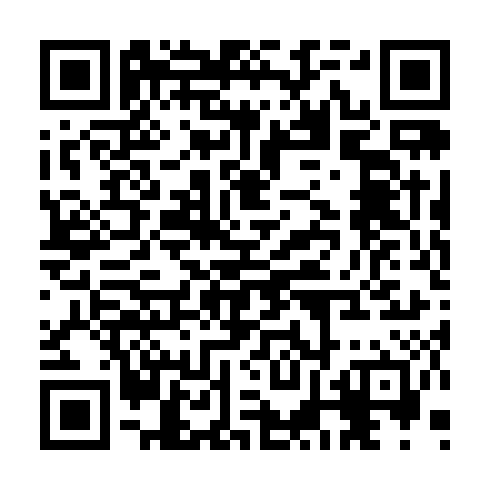 QR code for JDM872