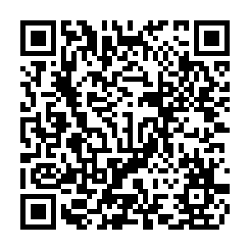 QR code for JDM914