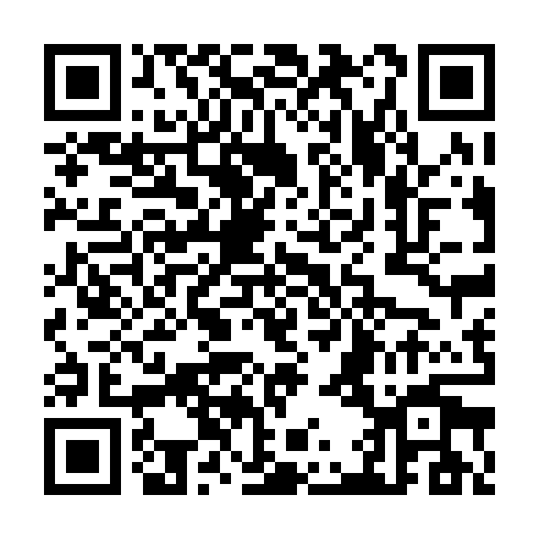 QR code for JDM915