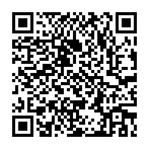 QR code for JDM939