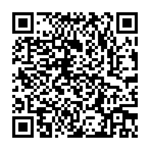 QR code for plate JDM 954