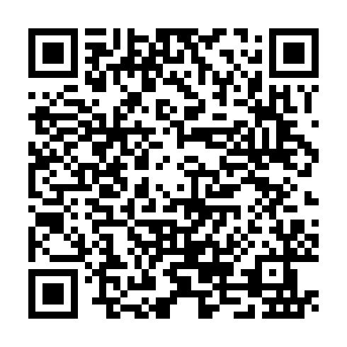 QR code for JDM977