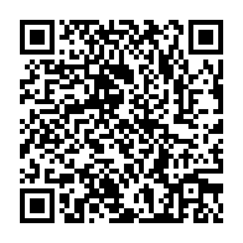 QR code for JDN 002