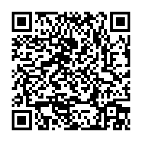 QR code for JDN 099