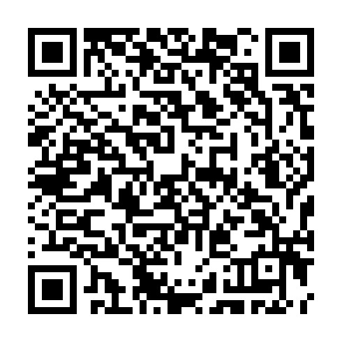 QR code for JDN 101