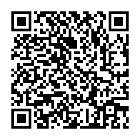 QR code for JDN 121