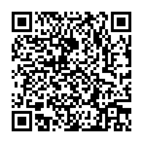 QR code for JDN 157