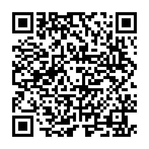 QR code for JDN 164