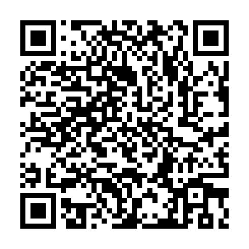 QR code for JDN 178