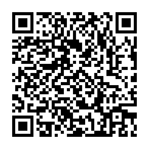 QR code for JDN 224