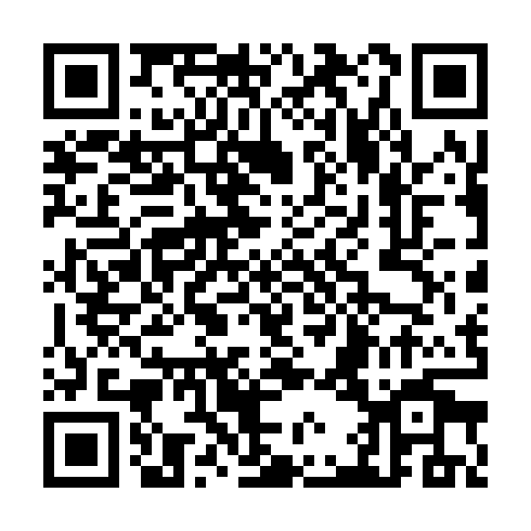 QR code for JDN 251