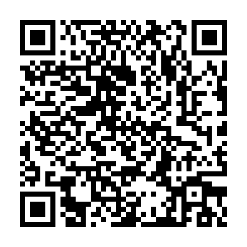 QR code for JDN 315