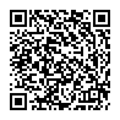 QR code for JDN 347