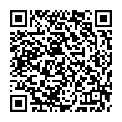 QR code for JDN 351