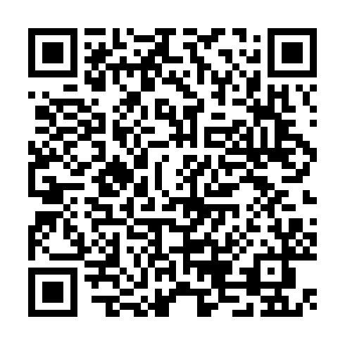 QR code for JDN 406