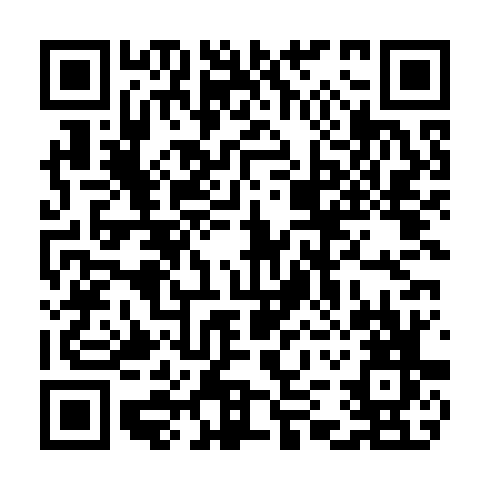 QR code for JDN 427