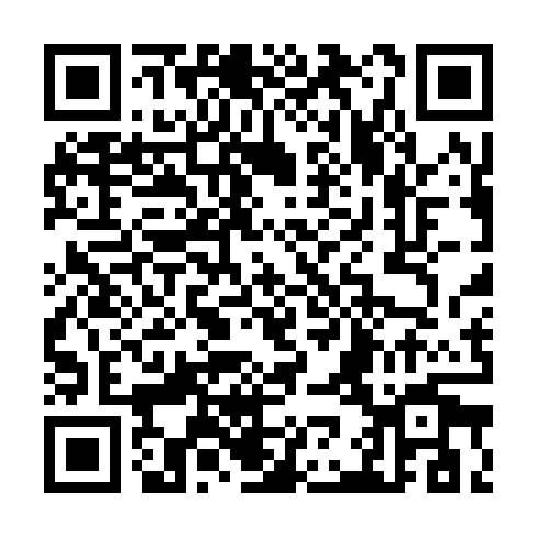 QR code for JDN 433