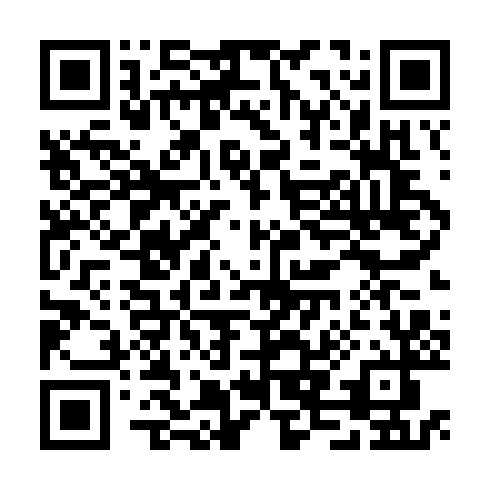 QR code for JDN 529