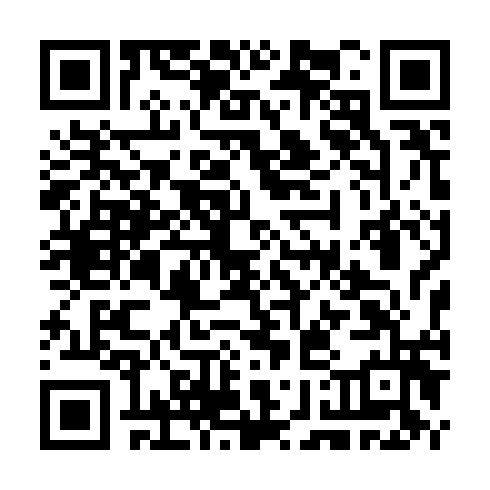 QR code for JDN 573