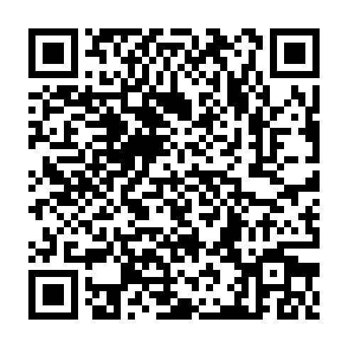 QR code for JDN 588
